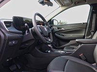 2026 Buick Encore GX AWD 4dr Sport Touring