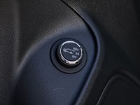 2026 Buick Encore GX AWD 4dr Avenir