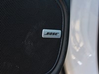 2026 Buick Encore GX AWD 4dr Avenir