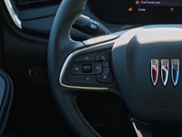 2026 Buick Encore GX AWD 4dr Avenir