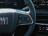 2026 Buick Encore GX AWD 4dr Avenir
