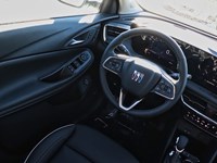 2026 Buick Encore GX AWD 4dr Avenir