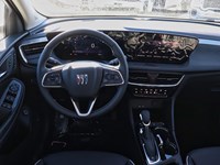 2026 Buick Encore GX AWD 4dr Avenir