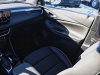 2026 Buick Encore GX AWD 4dr Avenir