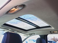 2026 Buick Encore GX AWD 4dr Avenir