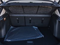 2026 Buick Encore GX AWD 4dr Avenir