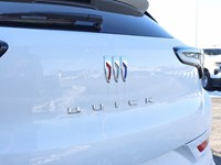 2026 Buick Encore GX AWD 4dr Avenir