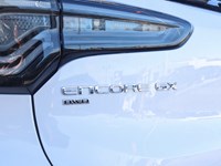 2026 Buick Encore GX AWD 4dr Avenir
