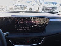 2026 Buick Encore GX AWD 4dr Avenir