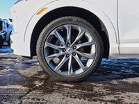 2026 Buick Encore GX AWD 4dr Avenir