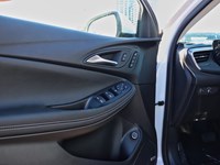 2026 Buick Encore GX AWD 4dr Avenir