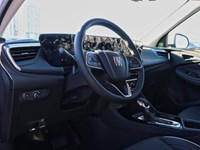 2026 Buick Encore GX AWD 4dr Avenir