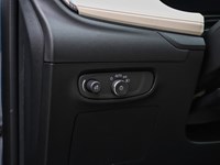 2026 Buick Encore GX AWD 4dr Sport Touring