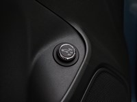 2026 Buick Encore GX AWD 4dr Sport Touring