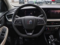 2026 Buick Encore GX AWD 4dr Sport Touring