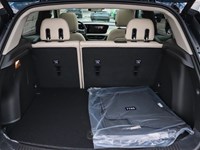 2026 Buick Encore GX AWD 4dr Sport Touring