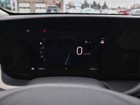 2026 Buick Encore GX AWD 4dr Sport Touring