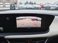 2026 Buick Encore GX AWD 4dr Sport Touring