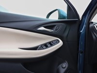 2026 Buick Encore GX AWD 4dr Sport Touring