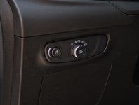 2026 Buick Encore Gx AWD 4Dr Sport Touring