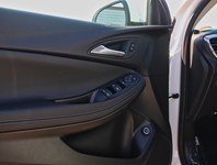 2026 Buick Encore Gx AWD 4Dr Sport Touring