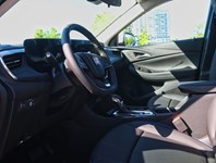 2026 Buick Encore Gx AWD 4Dr Sport Touring