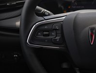 2026 Buick Encore Gx AWD 4Dr Sport Touring