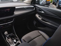 2026 Buick Encore Gx AWD 4Dr Sport Touring