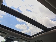 2026 Buick Encore Gx AWD 4Dr Sport Touring