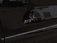 2026 Buick Encore Gx AWD 4Dr Sport Touring