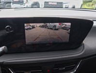 2026 Buick Encore Gx AWD 4Dr Sport Touring