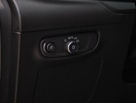 2026 Buick Encore Gx AWD 4Dr Sport Touring