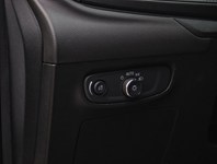 2026 Buick Encore Gx AWD 4Dr Sport Touring