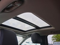 2026 Buick Encore Gx AWD 4Dr Sport Touring