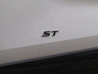 2026 Buick Encore Gx AWD 4Dr Sport Touring
