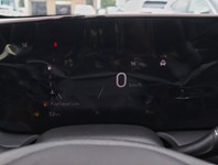 2026 Buick Encore Gx AWD 4Dr Sport Touring