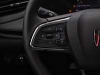 2026 Buick Encore Gx AWD 4Dr Sport Touring