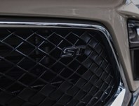 2026 Buick Encore Gx AWD 4Dr Sport Touring