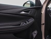 2026 Buick Encore Gx AWD 4Dr Sport Touring