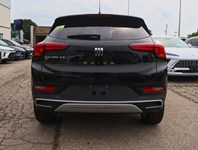 2026 Buick Encore Gx AWD 4Dr Preferred