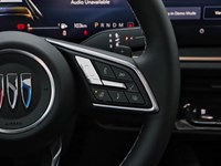 2026 Buick Envision AWD 4dr Sport Touring