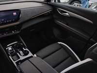 2026 Buick Envision AWD 4dr Sport Touring