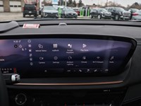 2026 Buick Envision AWD 4dr Sport Touring