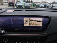 2026 Buick Envision AWD 4dr Sport Touring