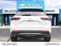 2026 Buick Envision AWD 4dr Sport Touring