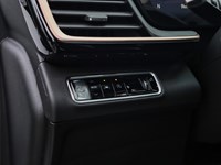 2026 Buick Envision AWD 4dr Sport Touring