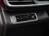 2026 Buick Envision AWD 4Dr Preferred