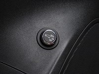 2026 Buick Envision AWD 4Dr Preferred