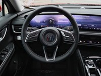 2026 Buick Envision AWD 4Dr Preferred