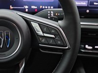 2026 Buick Envision AWD 4Dr Preferred